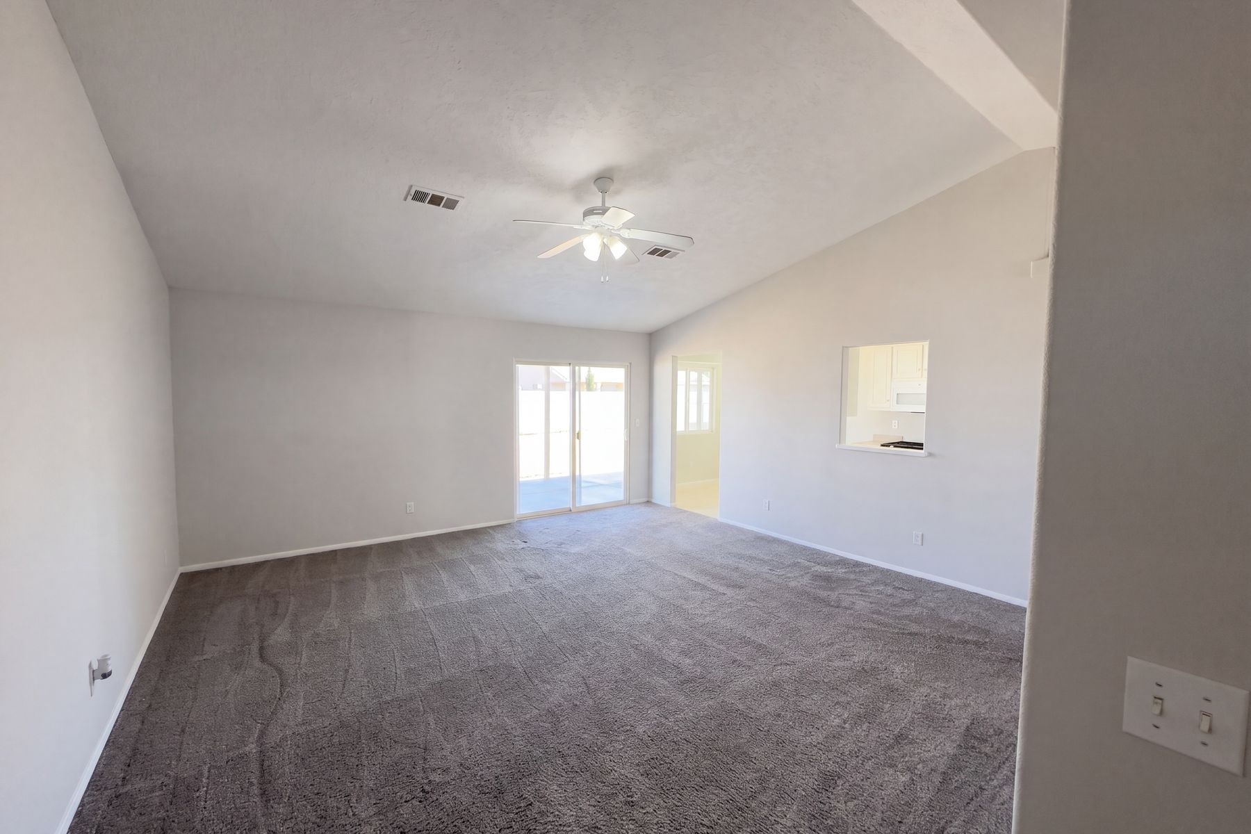 Property photo 3 of 9712 Nipa Ave