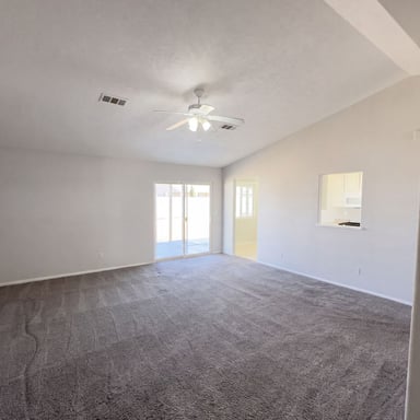 Property photo 3 of 9712 Nipa Ave