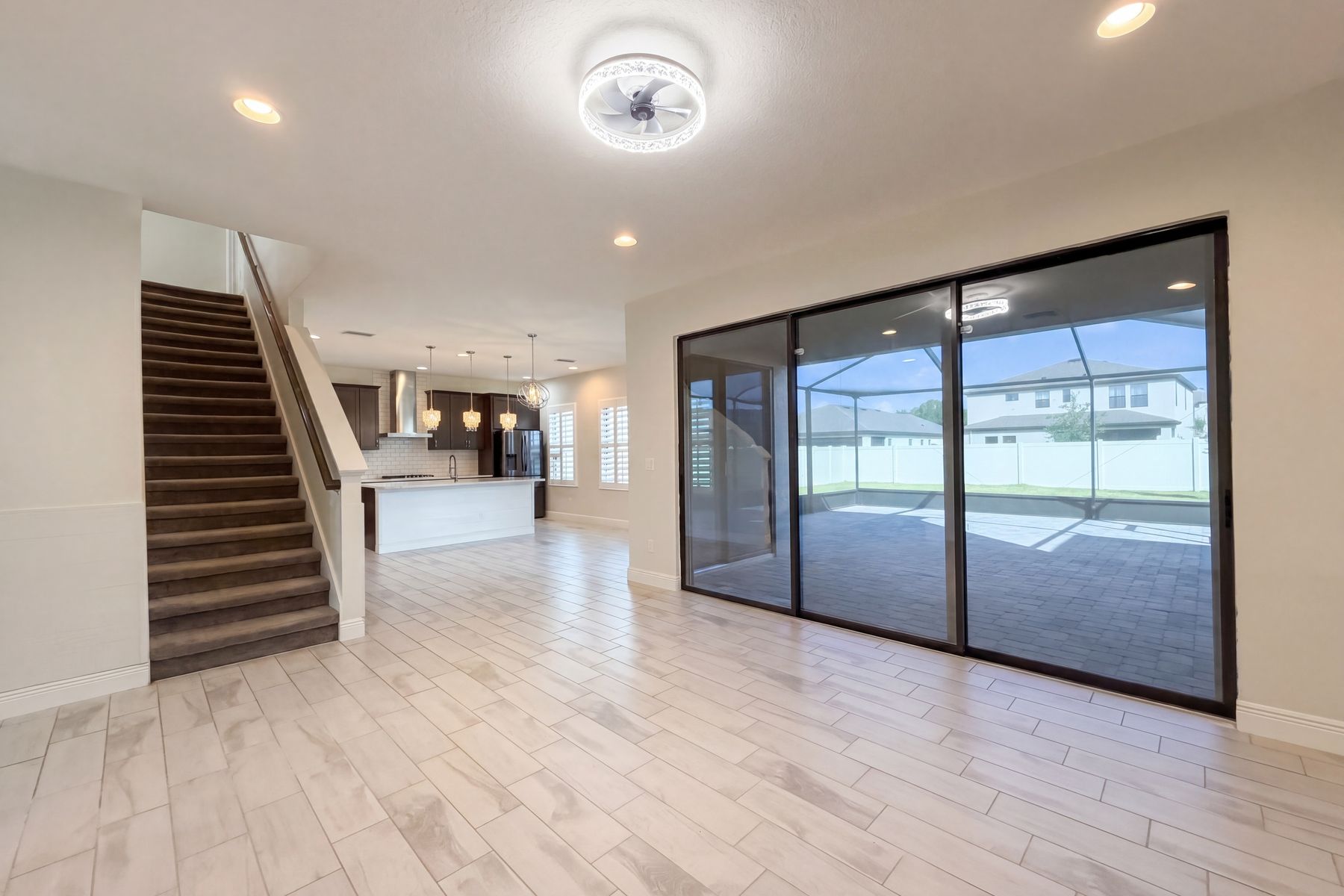 Property photo 3 of 12643 Horseshoe Bend Dr
