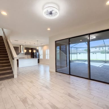 Property photo 3 of 12643 Horseshoe Bend Dr