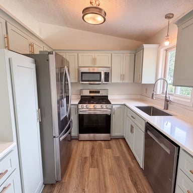 Property photo 2 of 4289 159th Ct W