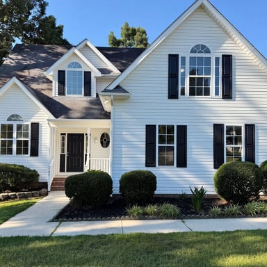 Property photo 1 of 104 Kings Ct