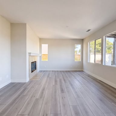 Property photo 3 of 27920 Periwinkle Ln