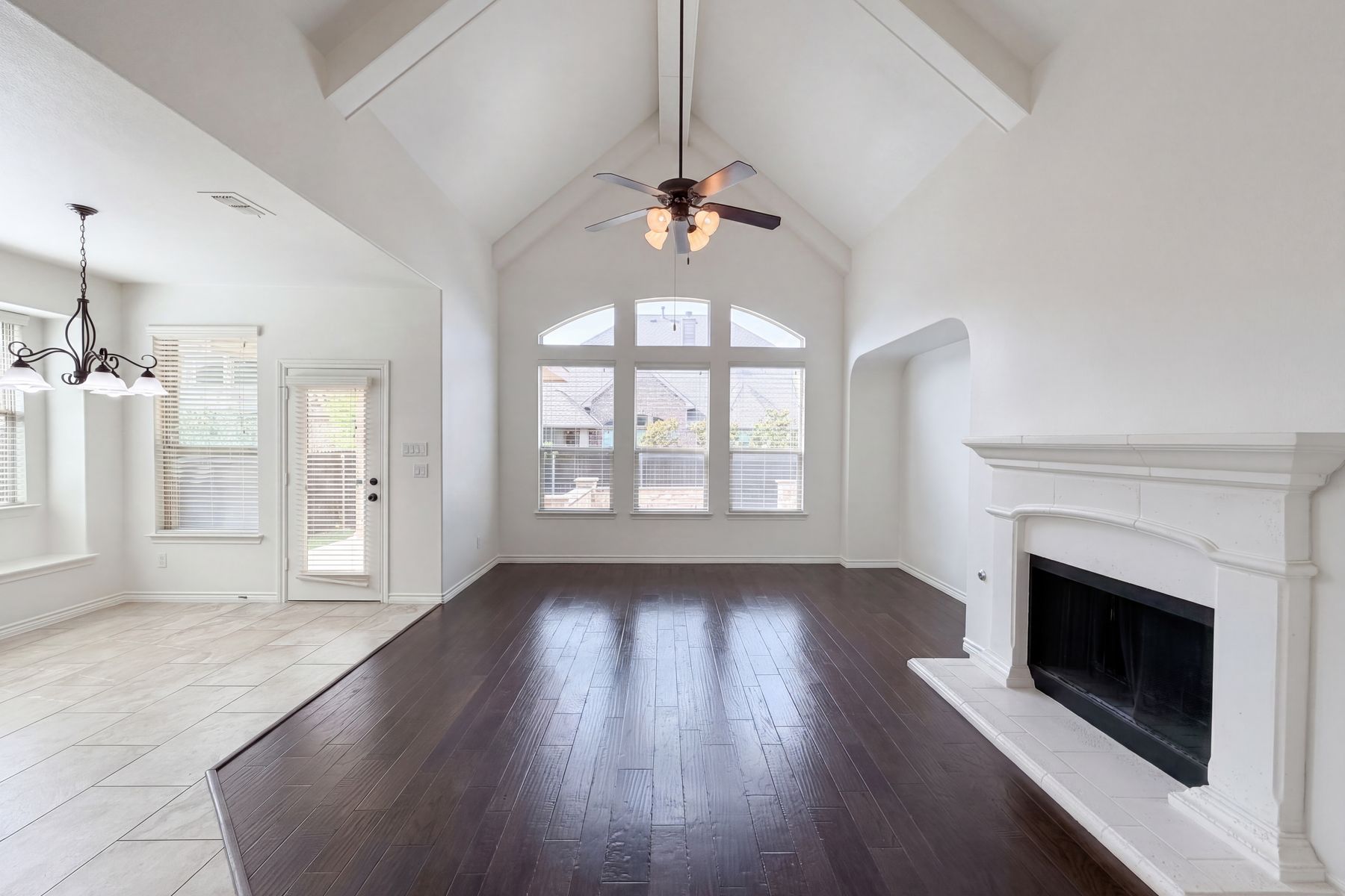 Property photo 3 of 8312 Snow Goose Way