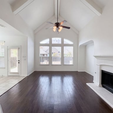 Property photo 3 of 8312 Snow Goose Way