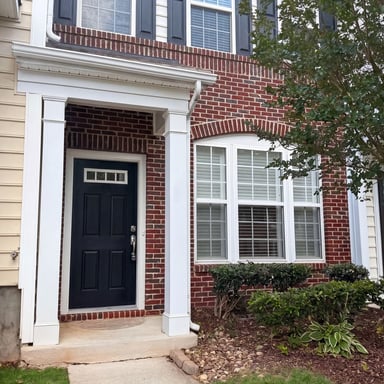 Property photo 1 of 7839 Spungold St