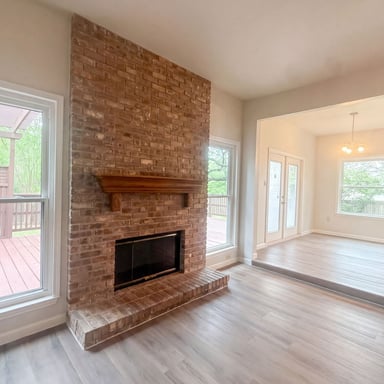 Property photo 3 of 15626 Dove Meadow St