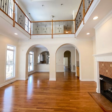 Property photo 3 of 405 Isle Of Pines Rd