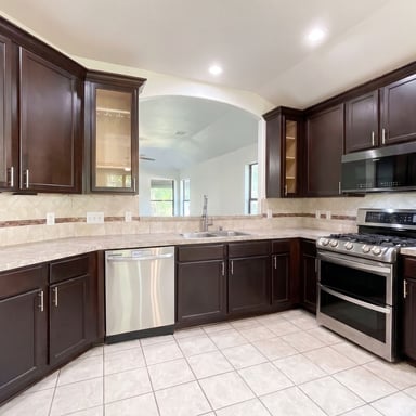 Property photo 2 of 1603 Katydid Ct