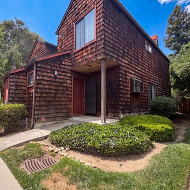 Property photo 1 of 1555 Hecker Pass Rd Apt C101