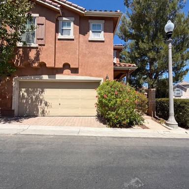Property photo 1 of 29206 Rio Lobo Way