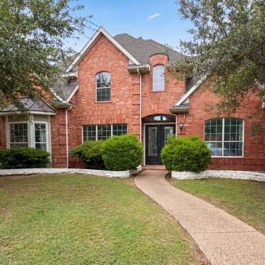 Property photo 1 of 3853 Wintergreen Dr