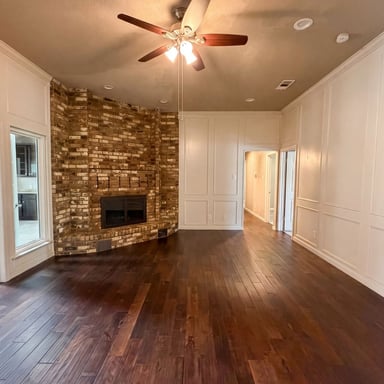 Property photo 3 of 1533 Parkside Trl