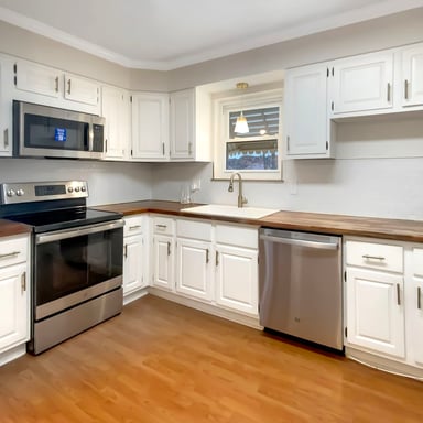 Property photo 2 of 826 Catskill Dr