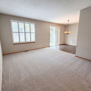 Property photo 3 of 17005 78th Pl N