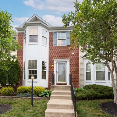 Property photo 1 of 15513 Kennett Square Way