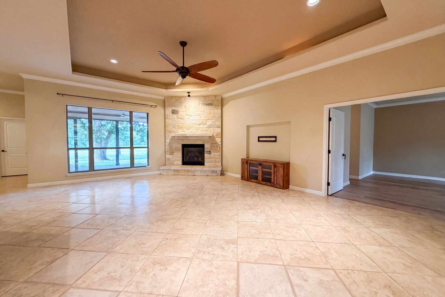 Property photo 3 of 197 Vintage Ranch Cir
