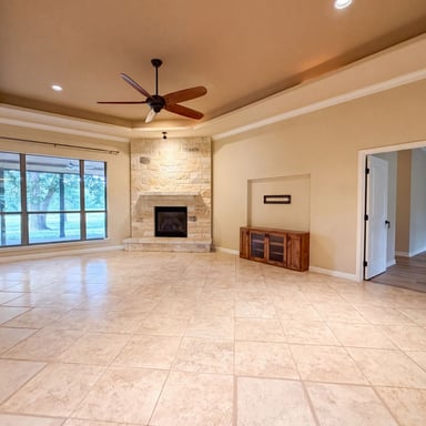 Property photo 3 of 197 Vintage Ranch Cir