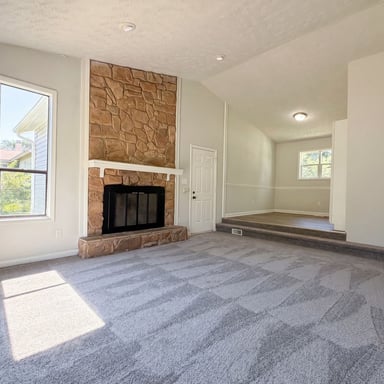 Property photo 3 of 1843 Berriedale Dr