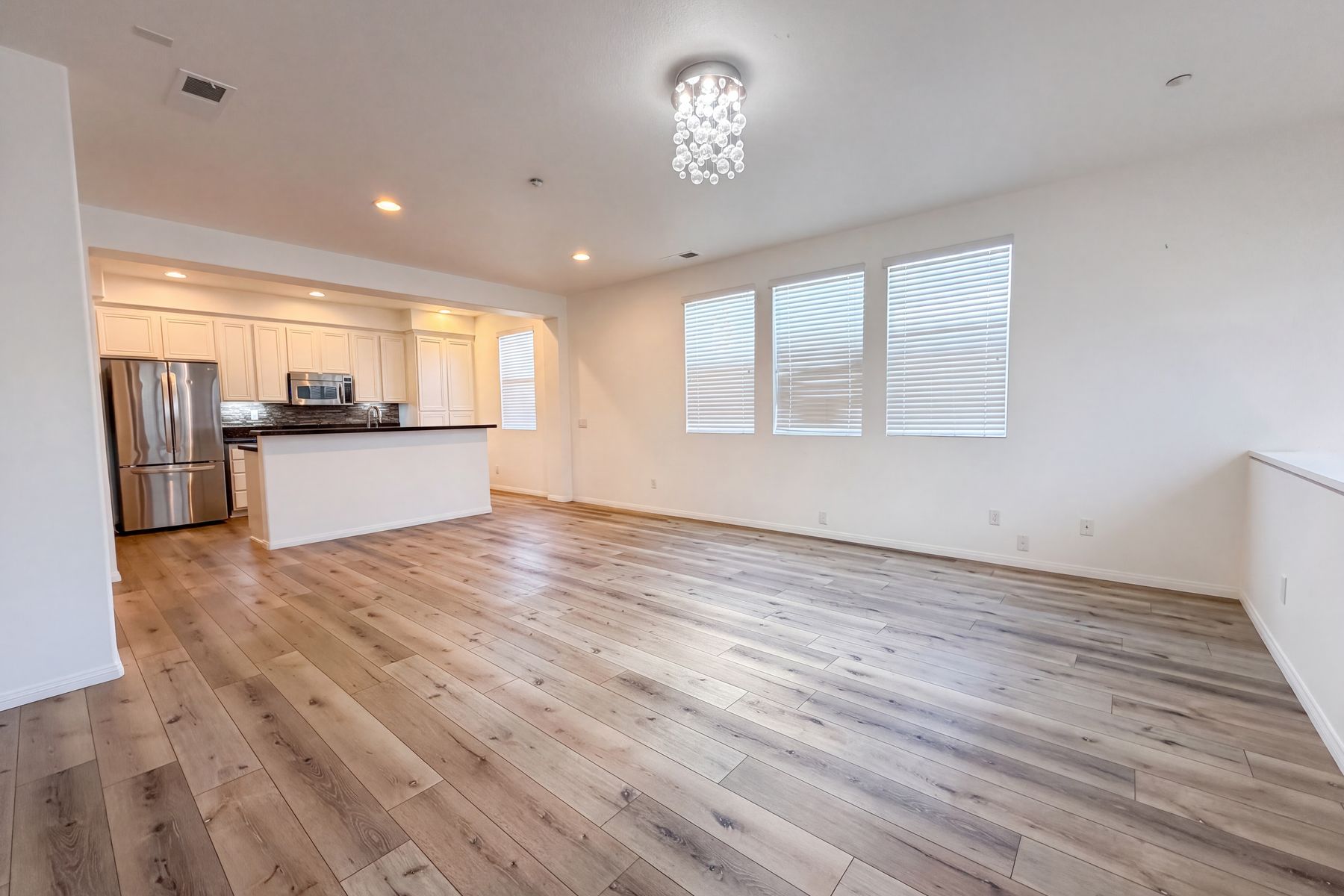 Property photo 3 of 148 Via Montisi