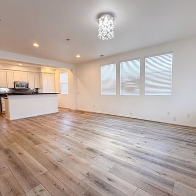 Property photo 3 of 148 Via Montisi