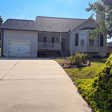 Property photo 1 of 4635 Leprechaun Ln