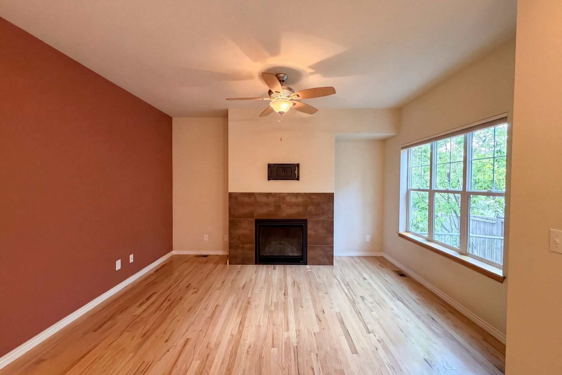 Property photo 3 of 4117 Clifton Ct