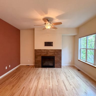 Property photo 3 of 4117 Clifton Ct