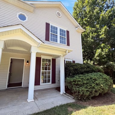 Property photo 1 of 9514 Littleleaf Dr
