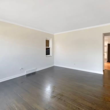 Property photo 3 of 826 Catskill Dr