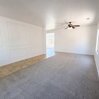 Property photo 3 of 3269 N 301st Dr