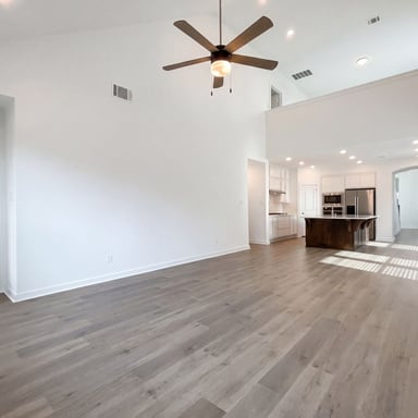 Property photo 3 of 118 Neches Nook Ct