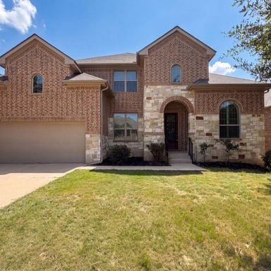 Property photo 1 of 119 Driftwood Dr