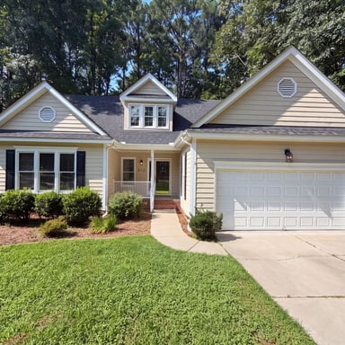 Property photo 1 of 513 Saint Croix Dr