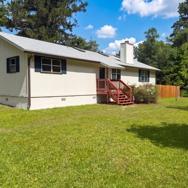 Property photo 1 of 8510 McNeill Rd