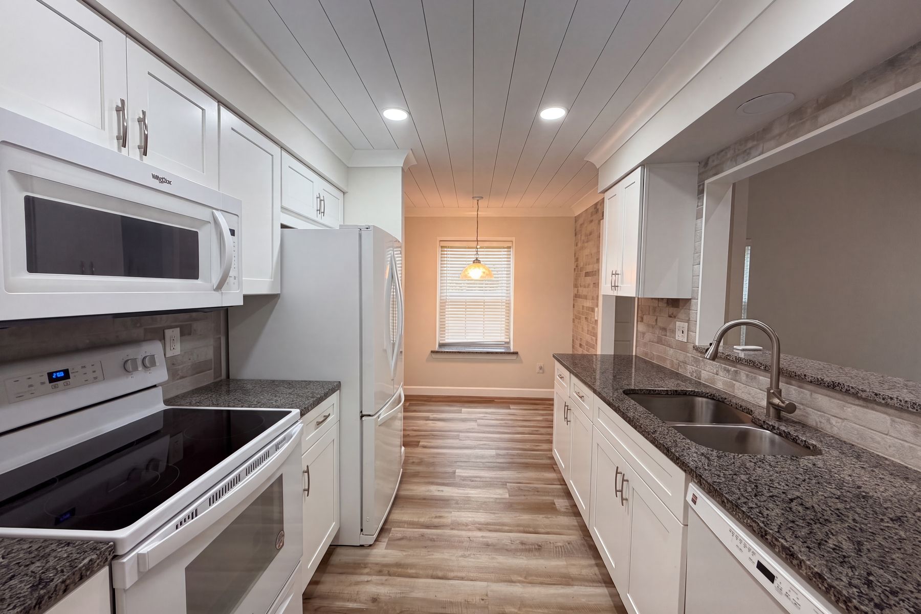 Photo 2 of 19 of 228 Bob White Ct, Daytona Beach, FL