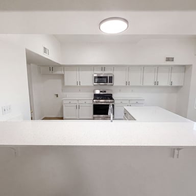 Property photo 2 of 10131 E Axe Handle Ct