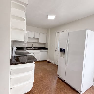 Property photo 2 of 651 Raleigh Dr