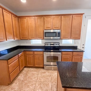 Property photo 2 of 7452 S Golden Shore Dr