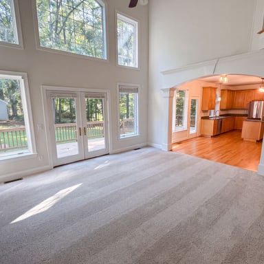 Property photo 3 of 10124 Windtree Ln