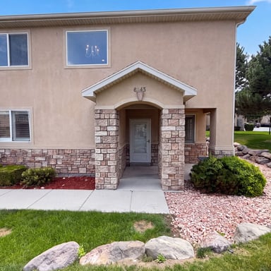 Property photo 1 of 6943 W Bamburgh Way