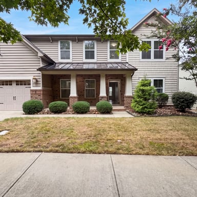 Property photo 1 of 5101 Saint Clair St