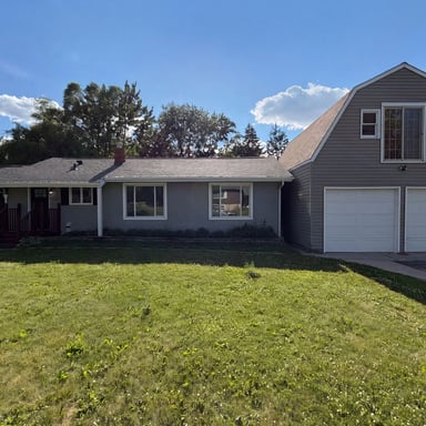 Property photo 1 of 1695 Abell St