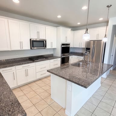 Property photo 2 of 11284 N 186th Ln