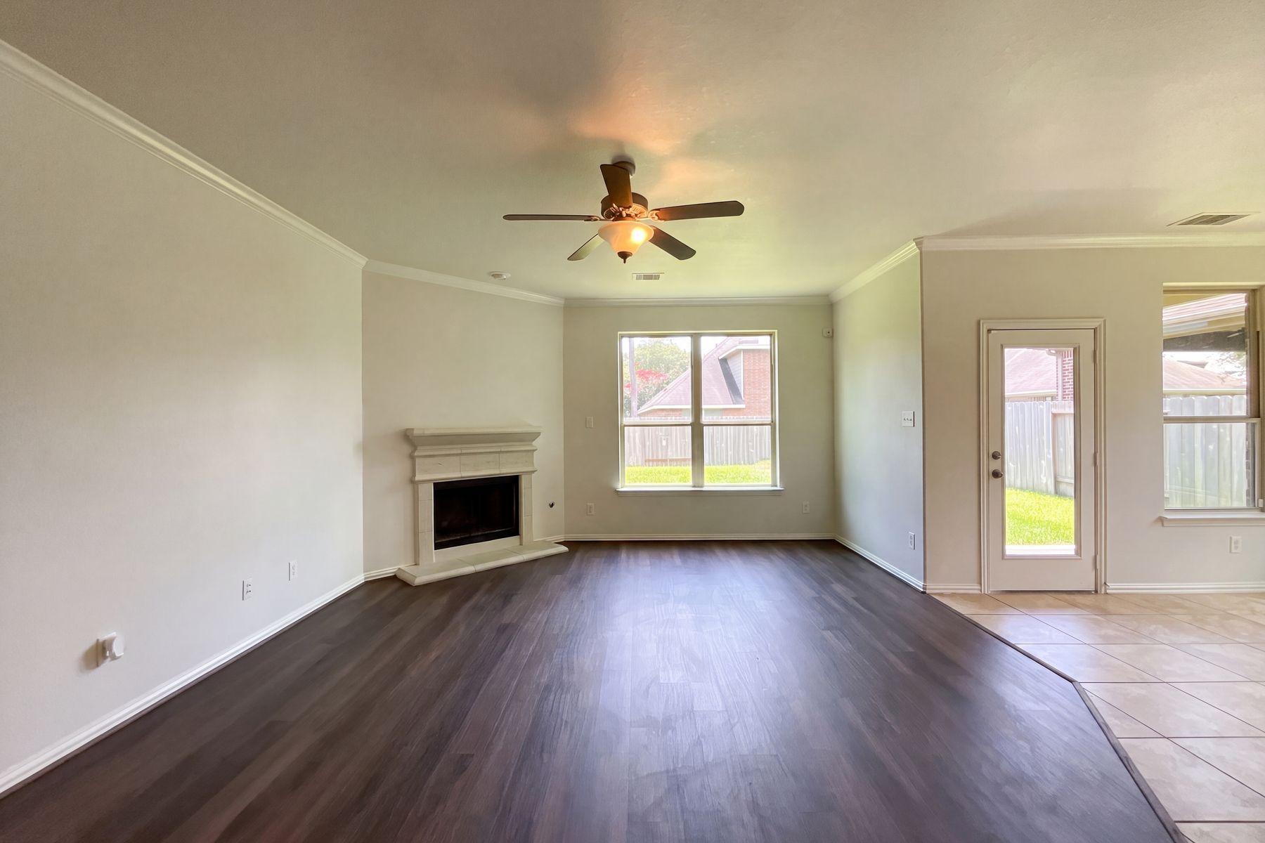 Property photo 3 of 17118 Jetton Park Ln
