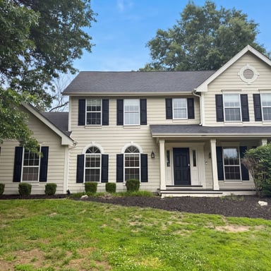 Property photo 1 of 16201 Surfview Ct