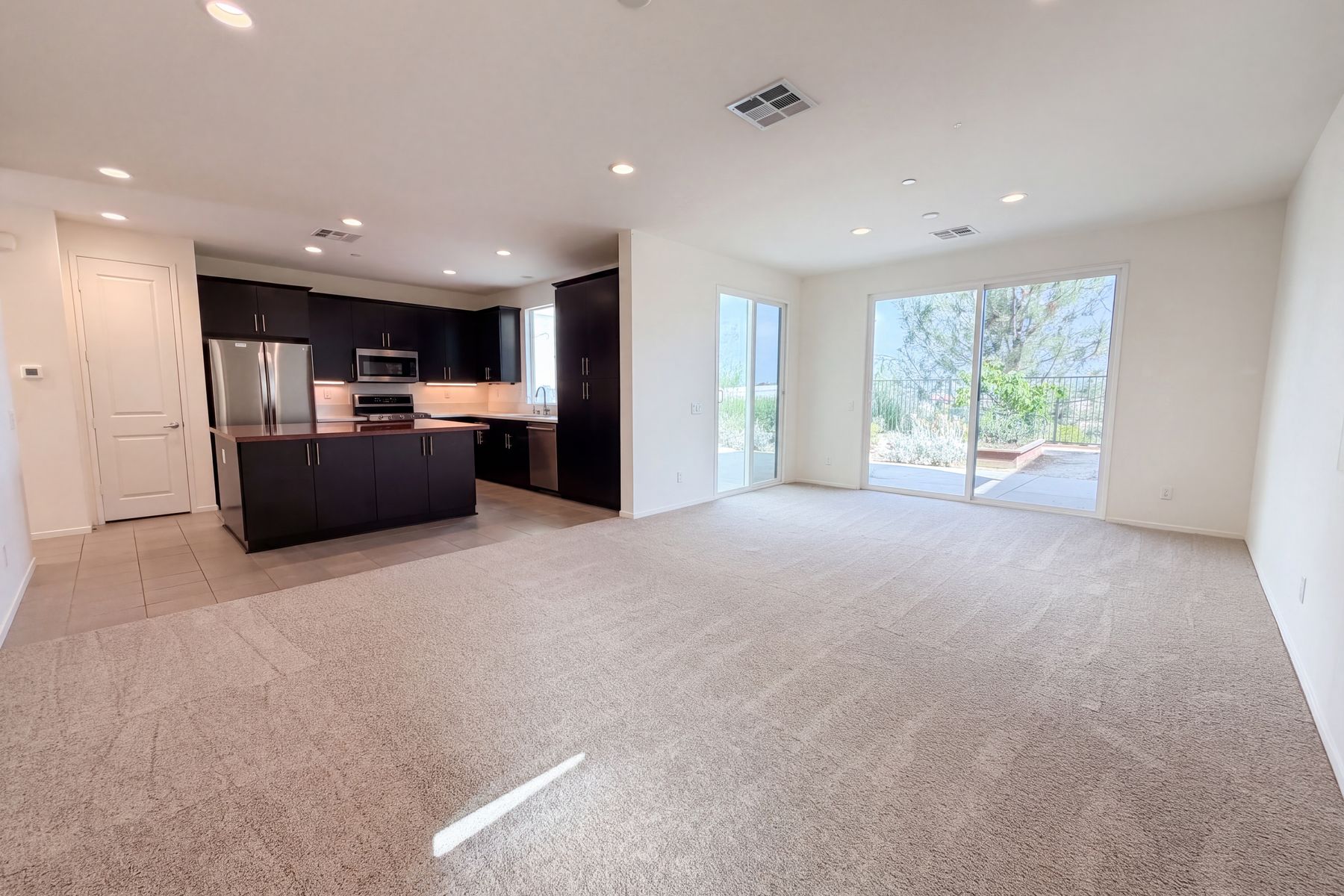 Property photo 3 of 1242 Via Candelas