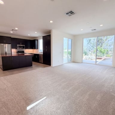 Property photo 3 of 1242 Via Candelas