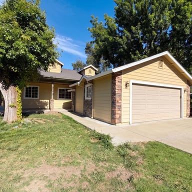 Property photo 1 of 8233 Fair Way