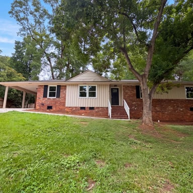 Property photo 1 of 1710 Fairhaven Dr
